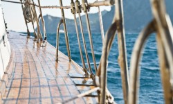 Lorem ipsum dolor sit