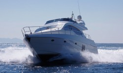 Etiam commodo convallis